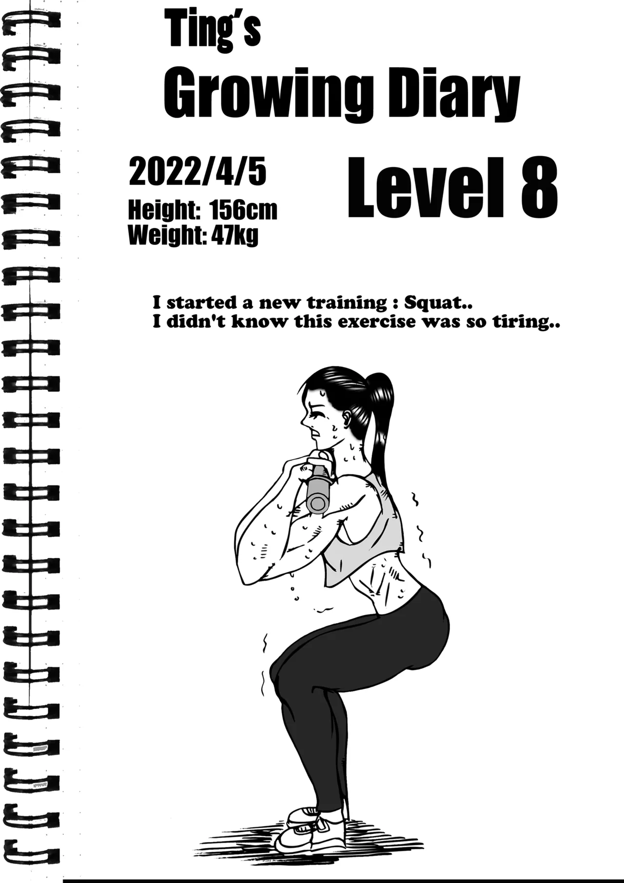 Ting page 6 full