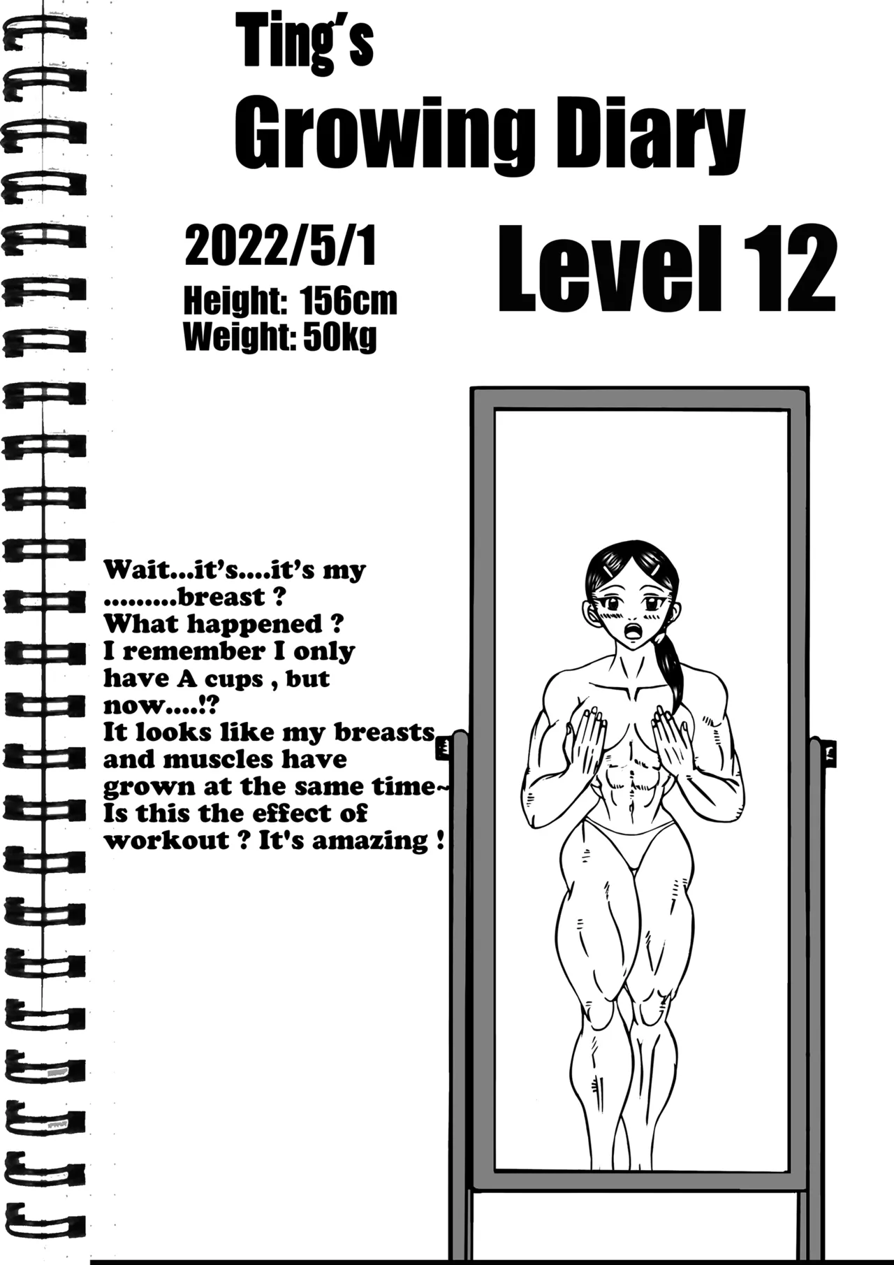 Ting page 8 full