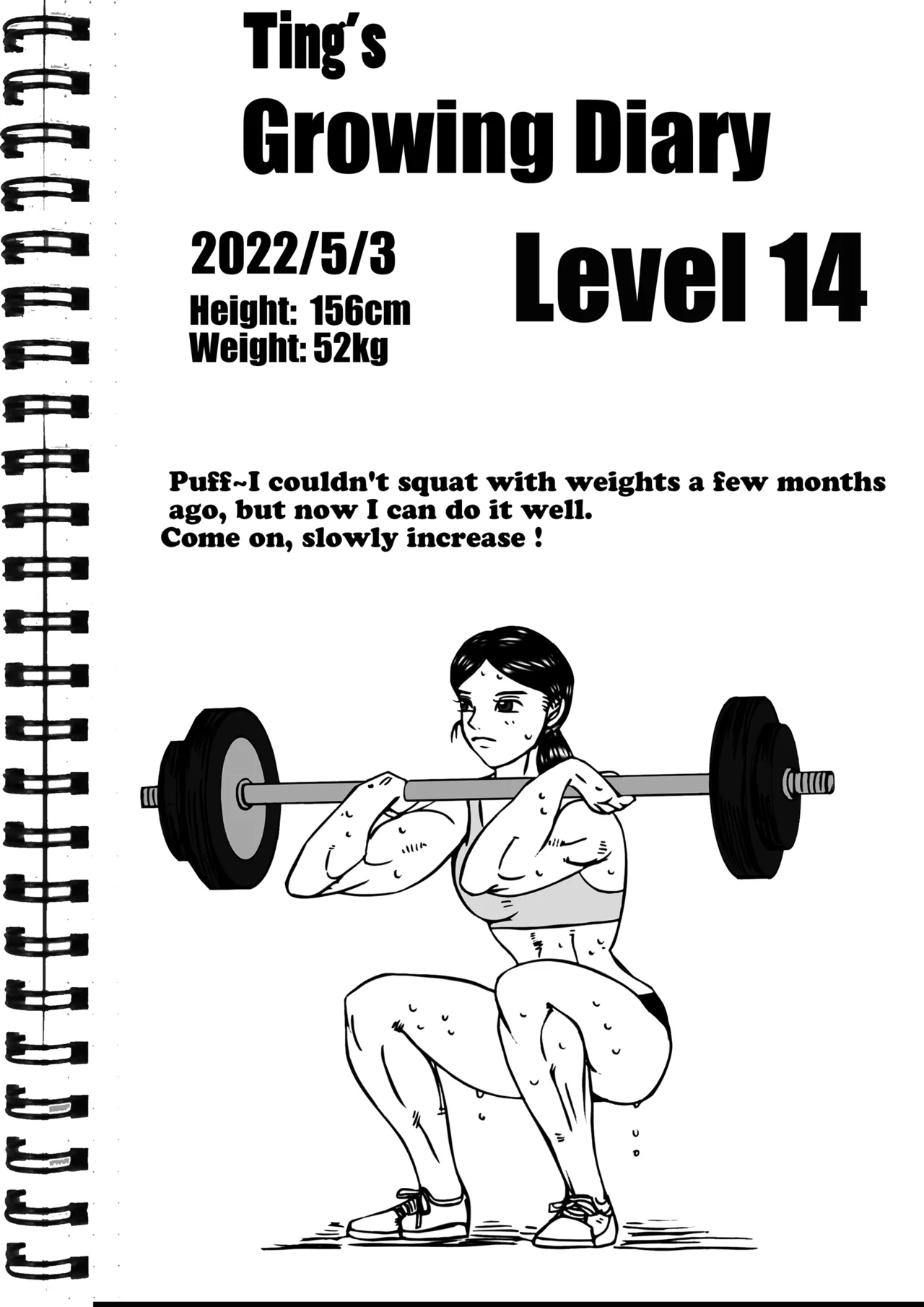Ting page 9 full