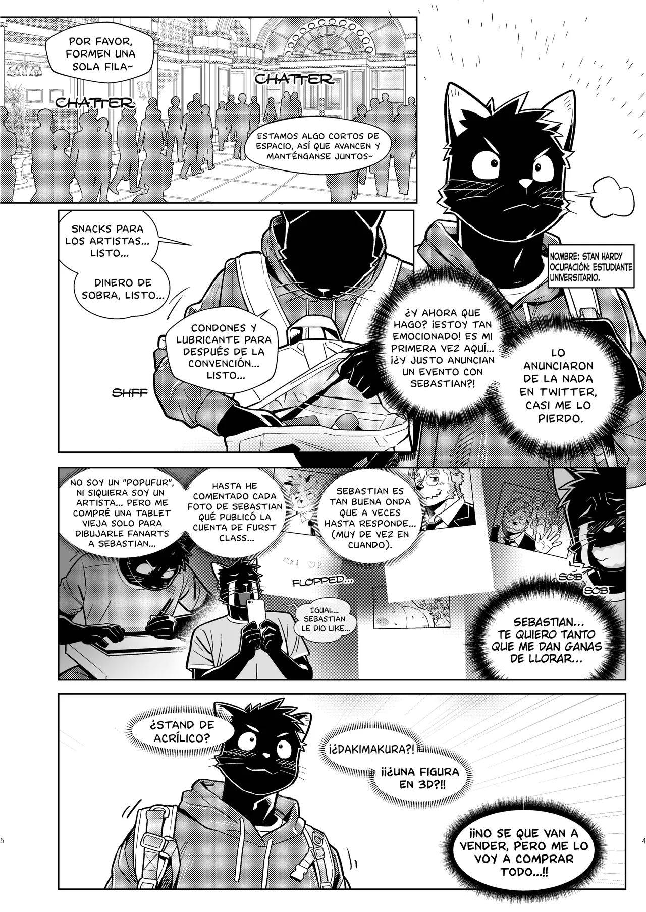 Help me... Sebastian page 4 full