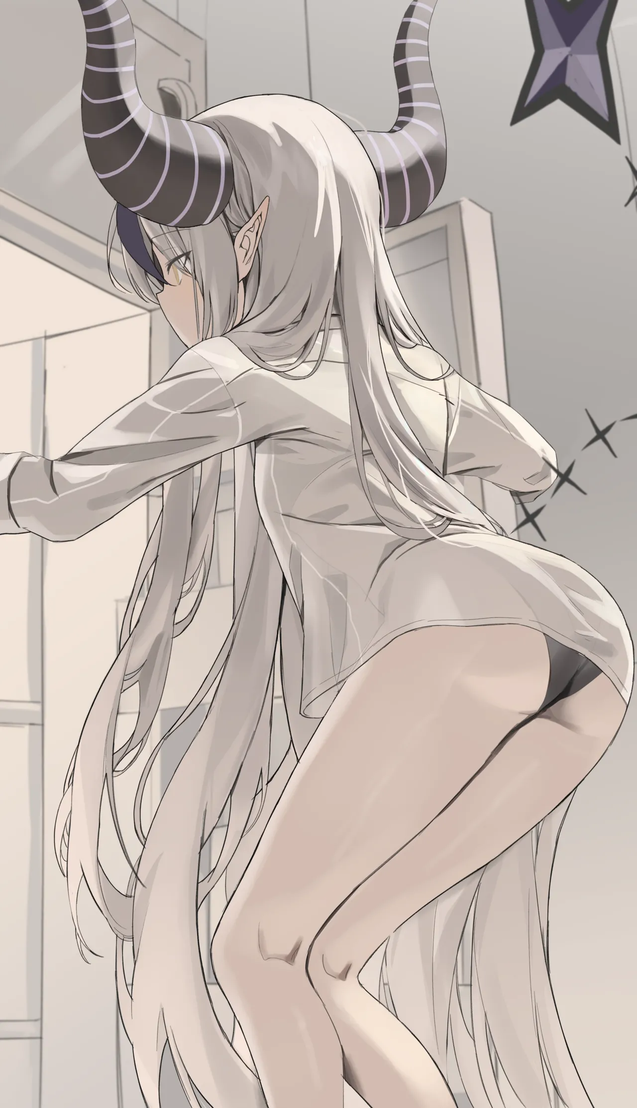 sAviOr page 5 full