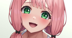 lambda