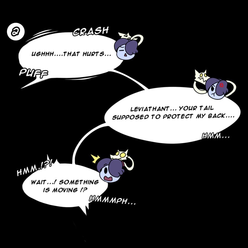 IGXXIII page 5 full