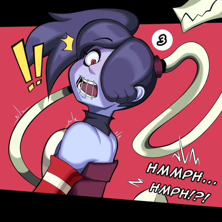 IGXXIII page 6 full