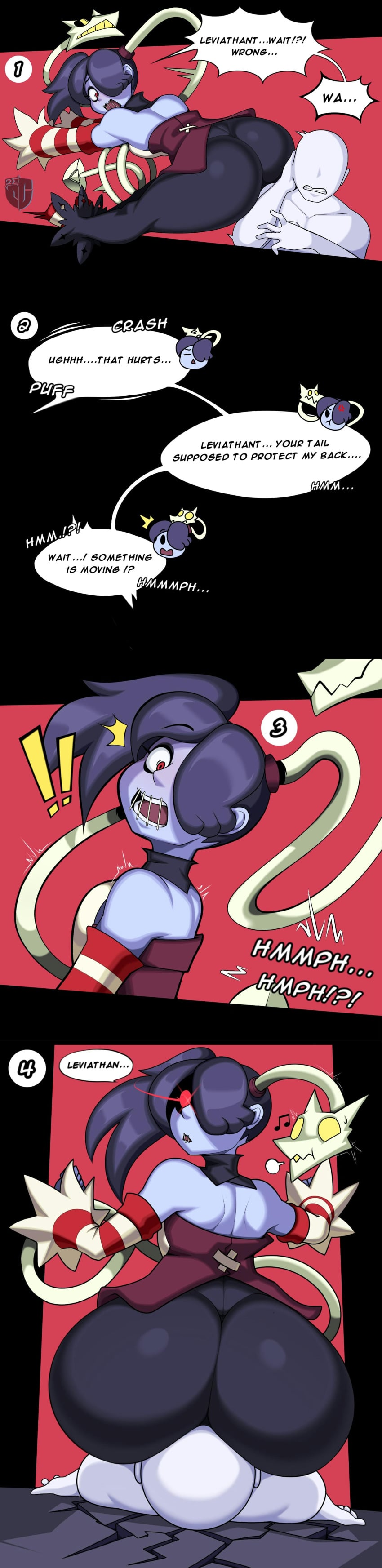 IGXXIII page 8 full