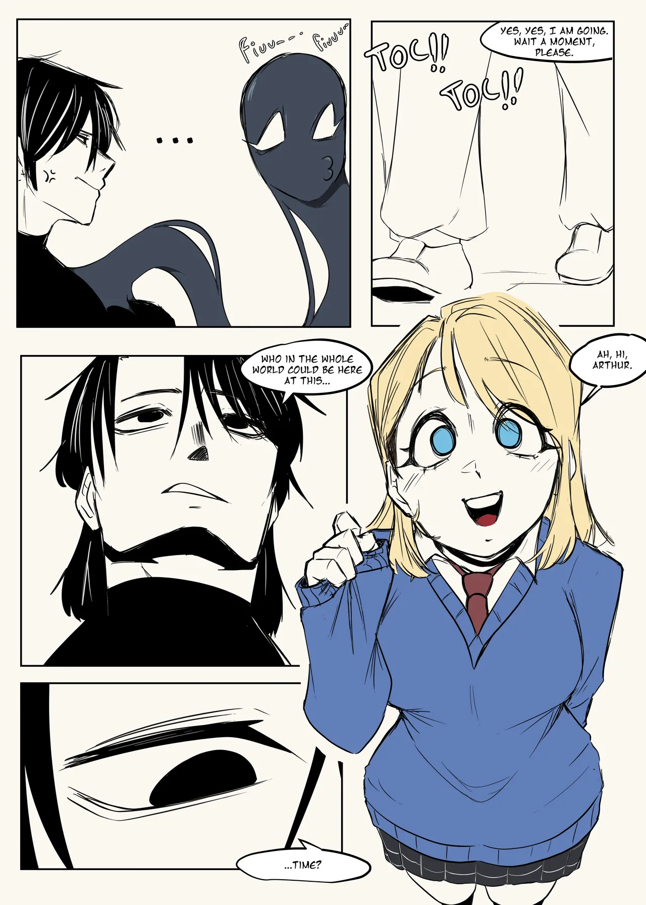 Overflowing Black 2 page 4 full