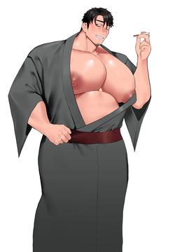 2026/04/07 Progress on the erotic game "Inshu Village"