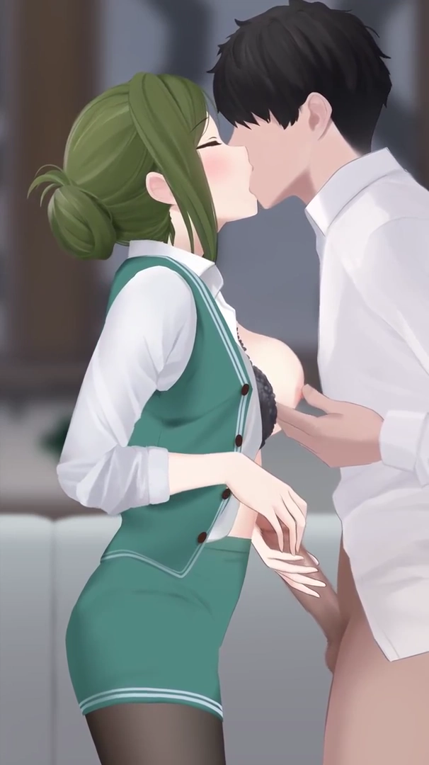 Hazuki 1/2023 webp Animated page 4 full