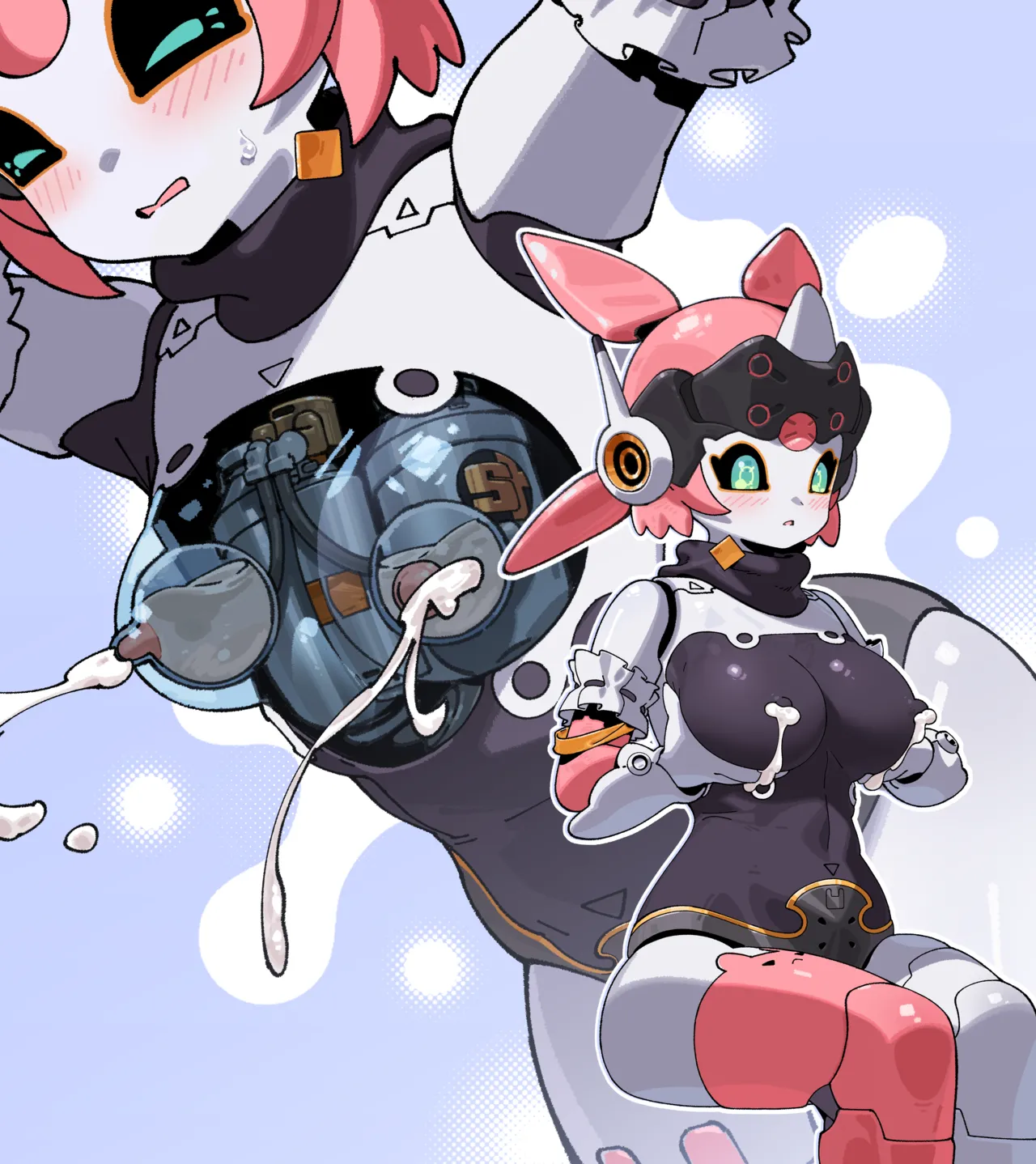 ATTA page 3 full