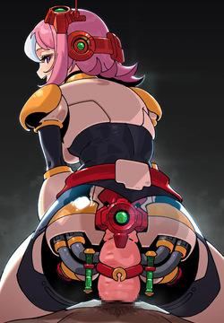 ATTA