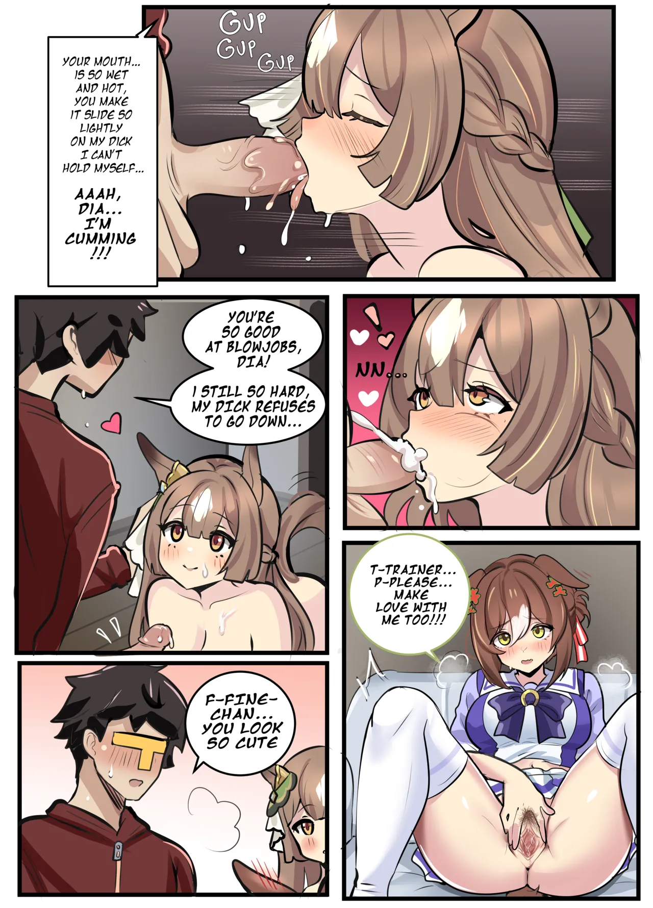 Noiretox page 10 full
