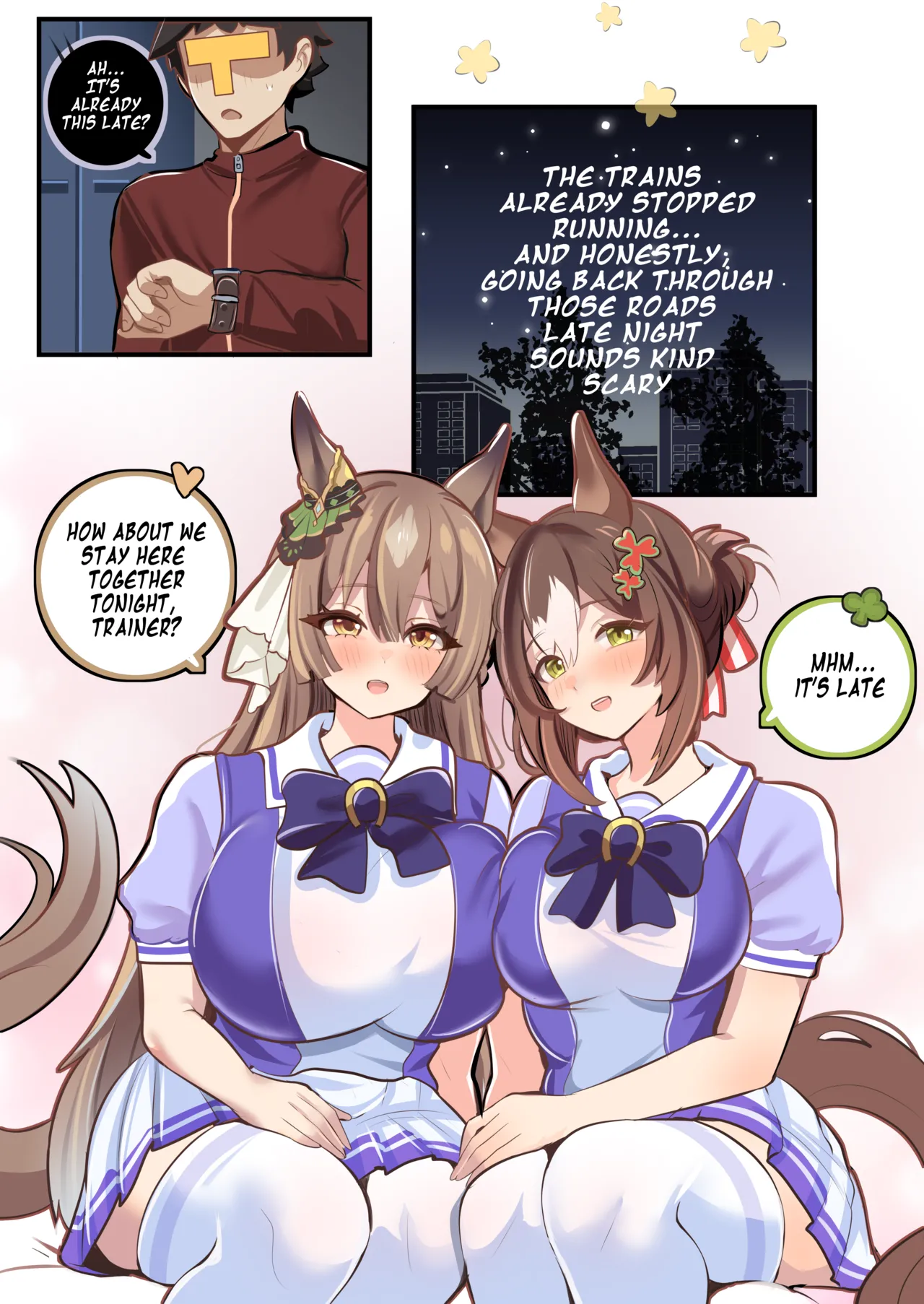 Noiretox page 3 full