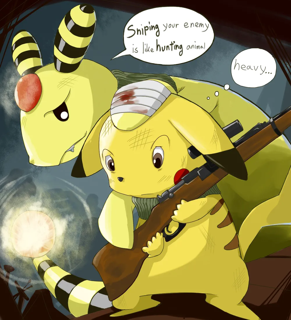 Yupa page 6 full