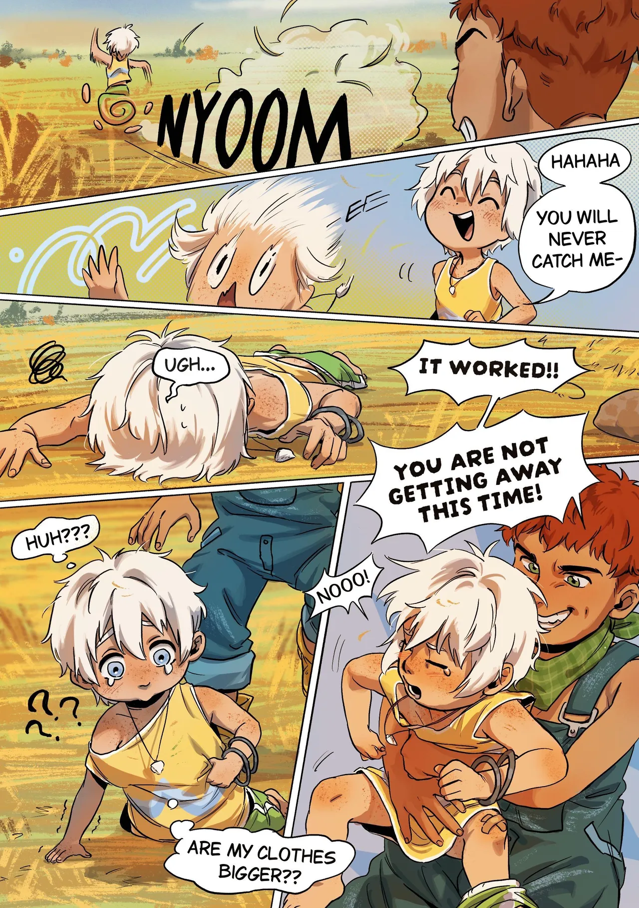 Emes page 10 full
