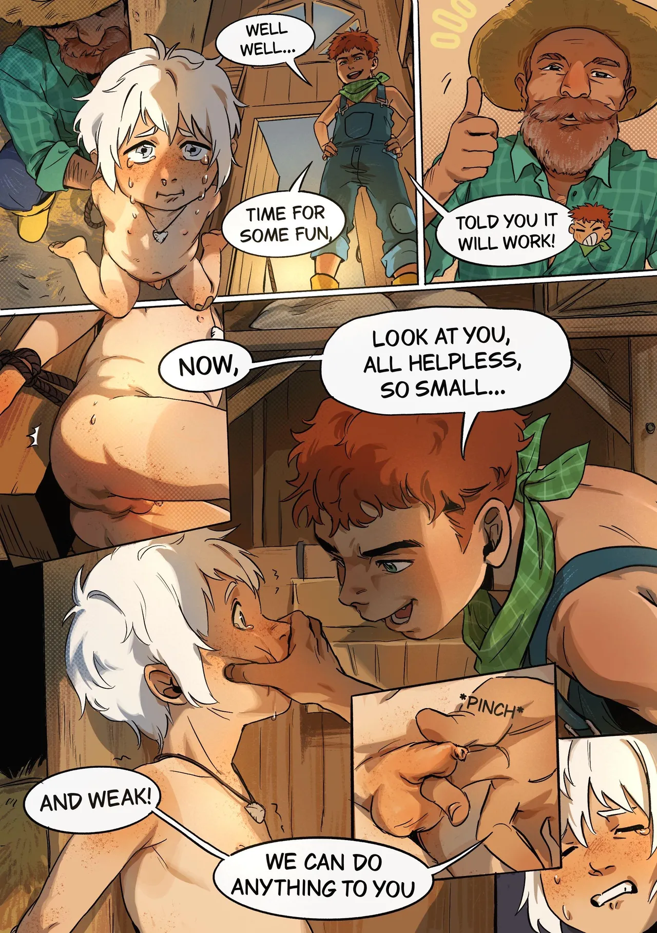 Emes page 4 full