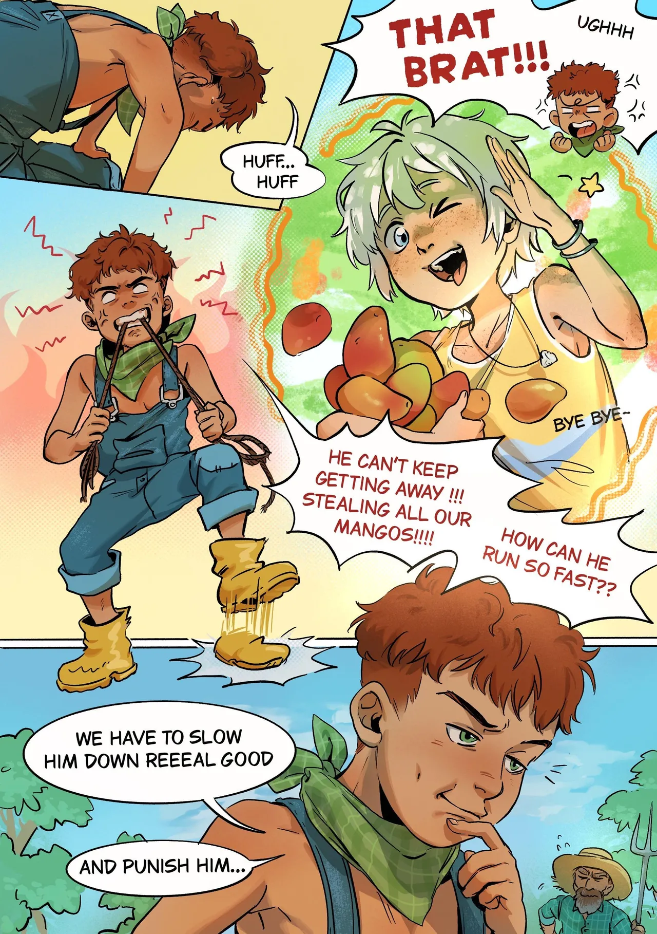 Emes page 7 full
