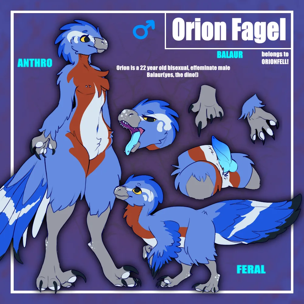orionfell page 9 full