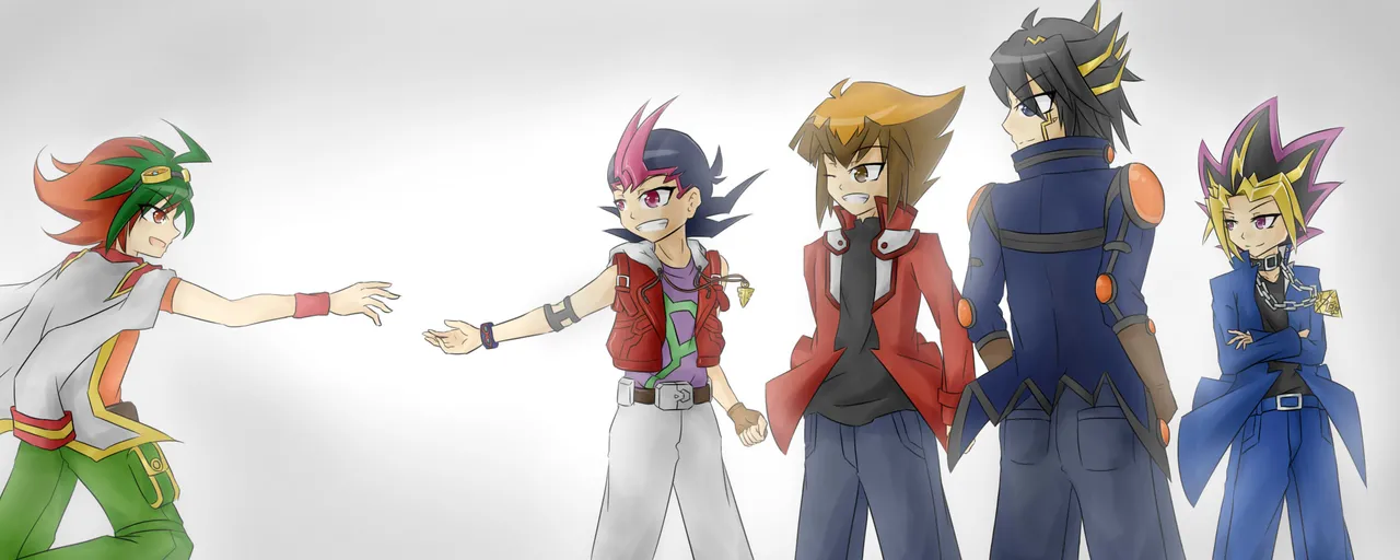 Shun page 10 full