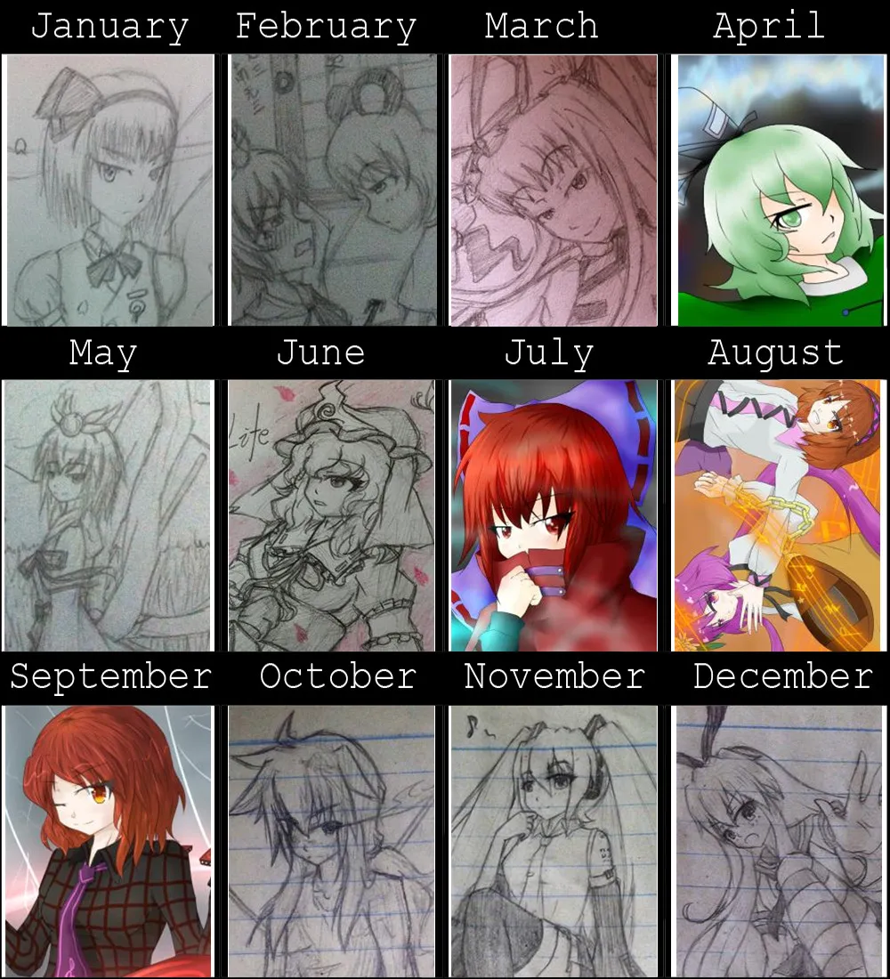 Shun page 8 full
