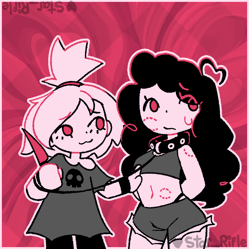 Make Sure to Love ♡ page 10 full
