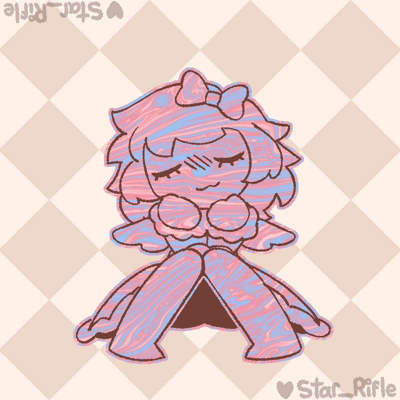 Make Sure to Love ♡ page 4 full