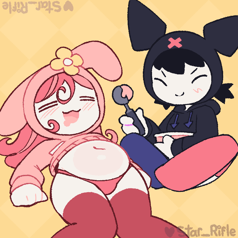 Make Sure to Love ♡ page 7 full
