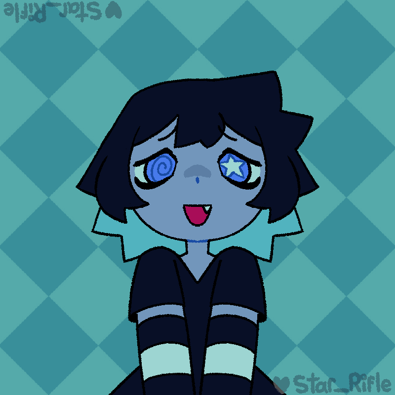 Make Sure to Love ♡ page 8 full