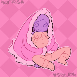 Make Sure to Love ♡