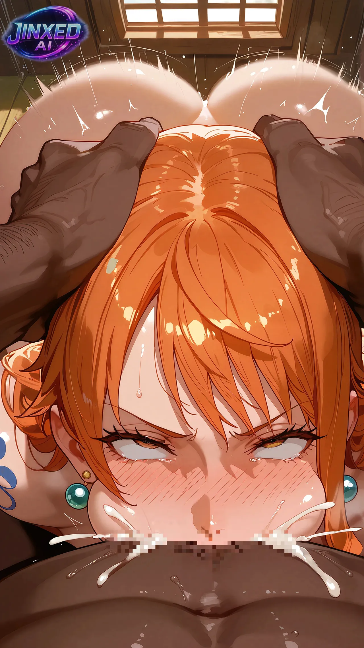 Nami NTR page 4 full