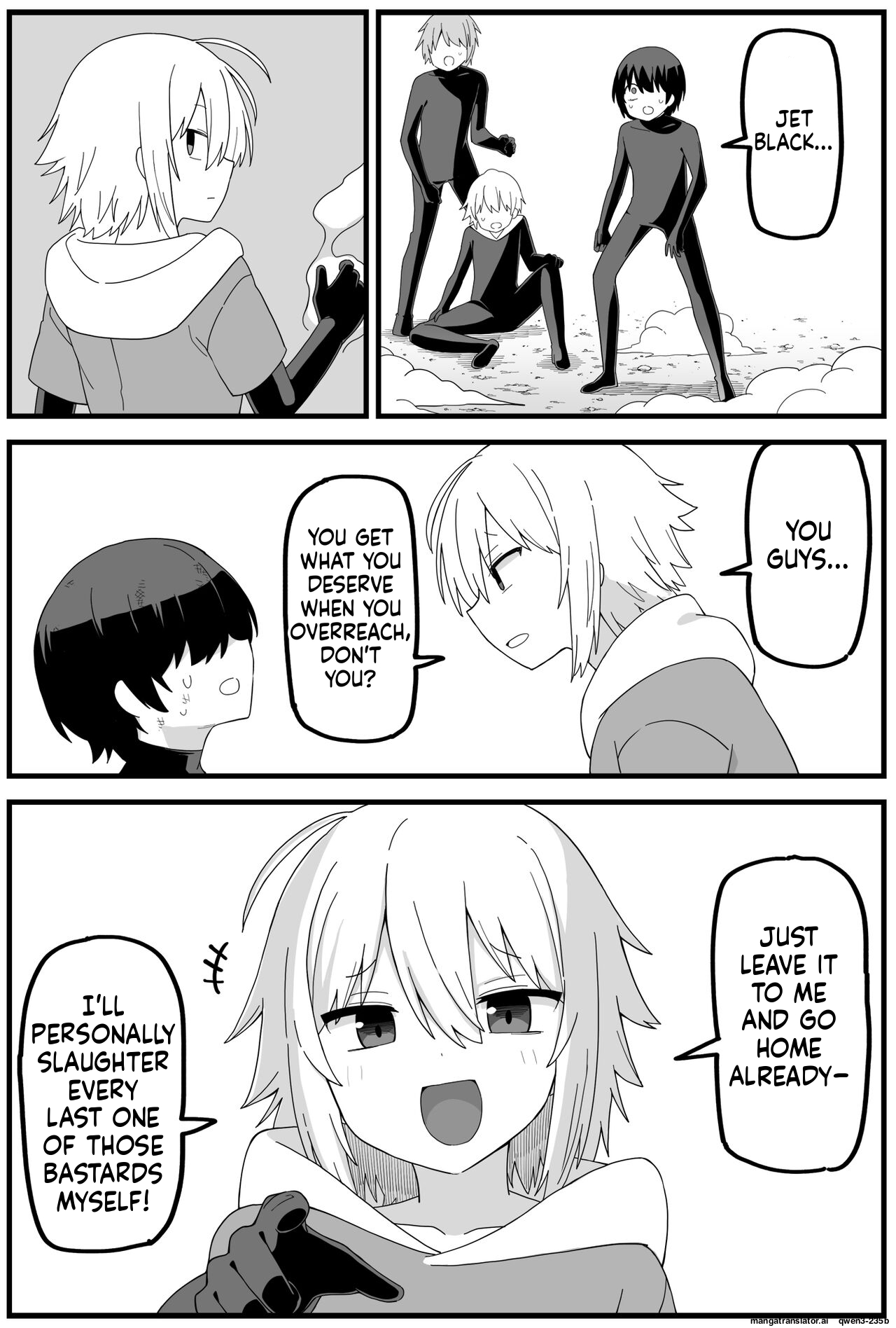 Hazardous Area 06 page 7 full