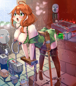 モニカノ