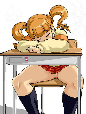 ISU cover
