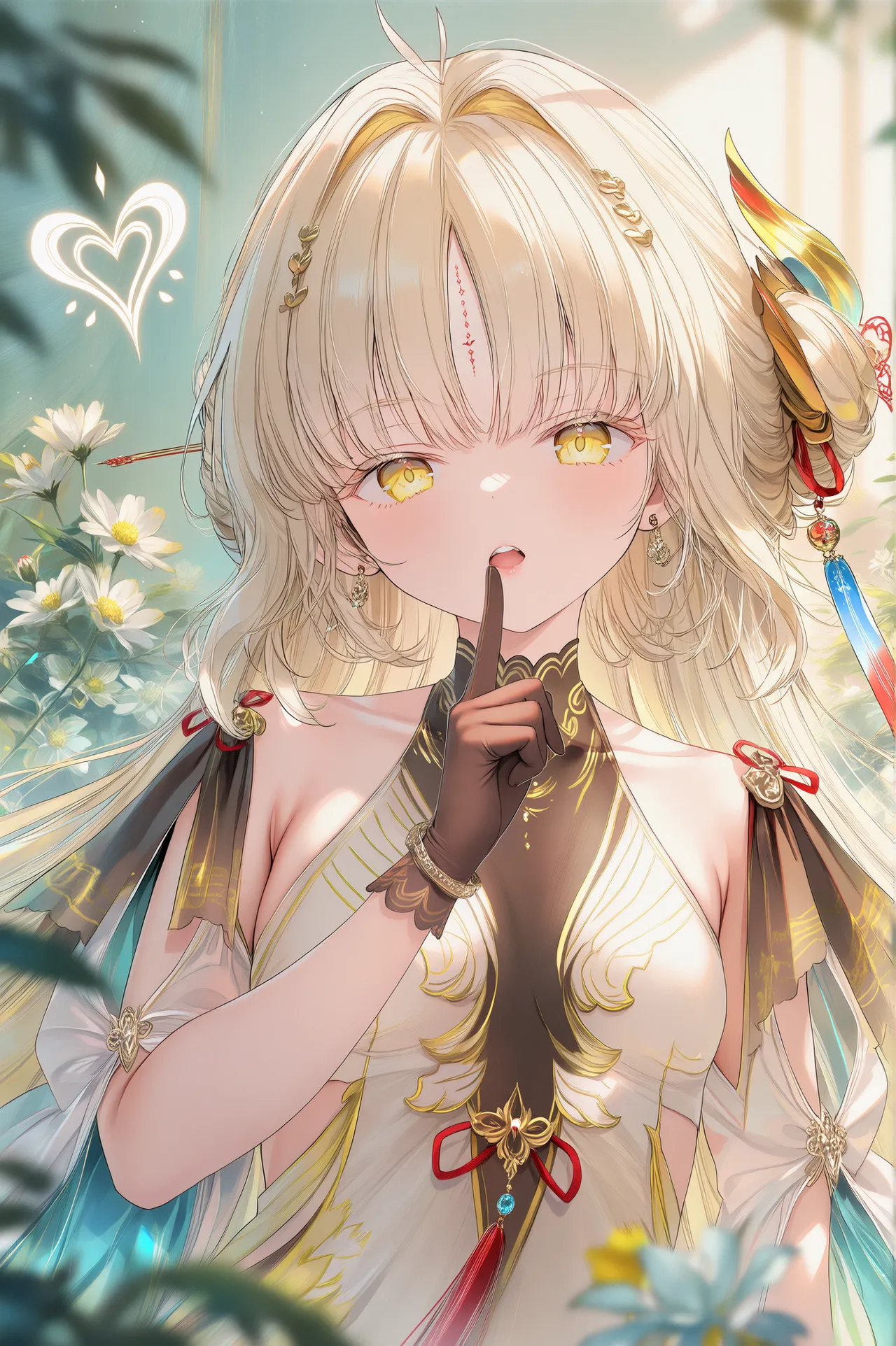 我是菠萝包 / Pineapplebun page 3 full