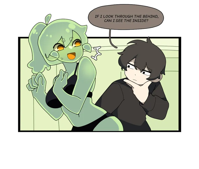 Juniper page 10 full