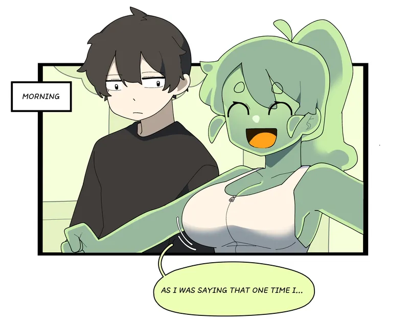 Juniper page 3 full