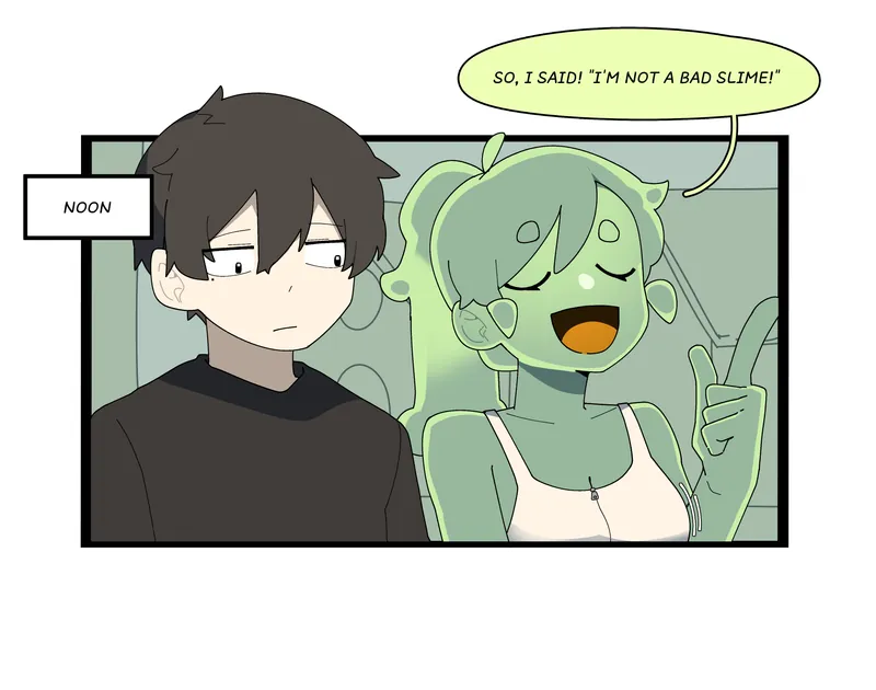 Juniper page 4 full