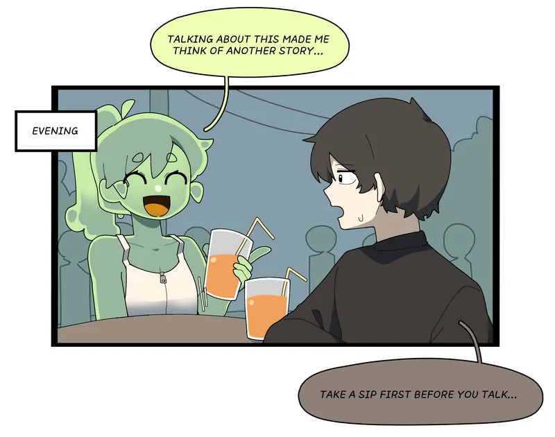 Juniper page 5 full