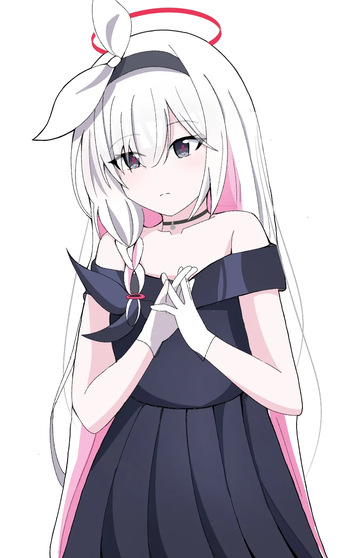 kiirinrine cover