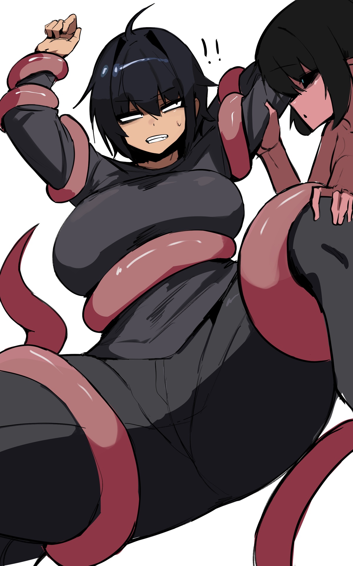 🐙 page 1 full