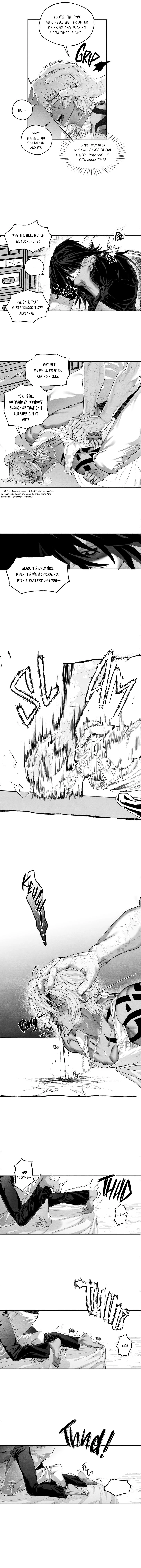 Counter Attack page 10 full
