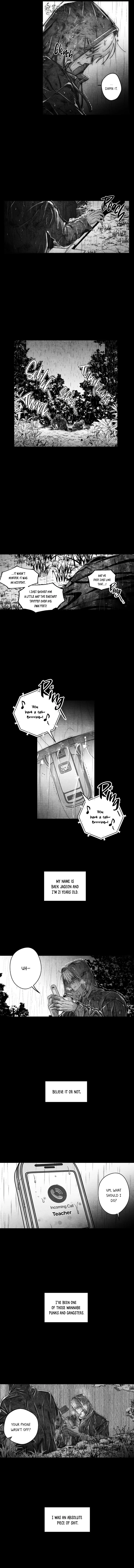 Counter Attack page 5 full