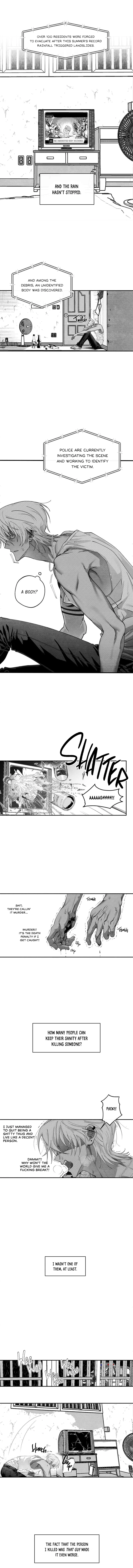 Counter Attack page 7 full