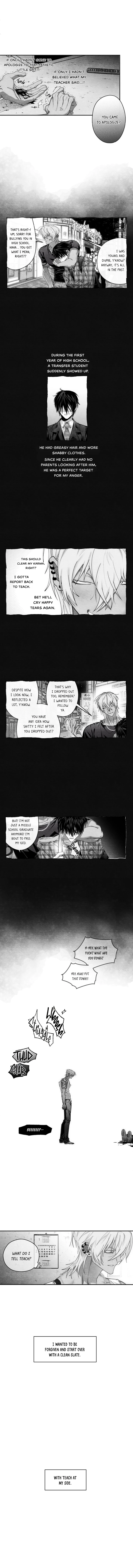 Counter Attack page 8 full