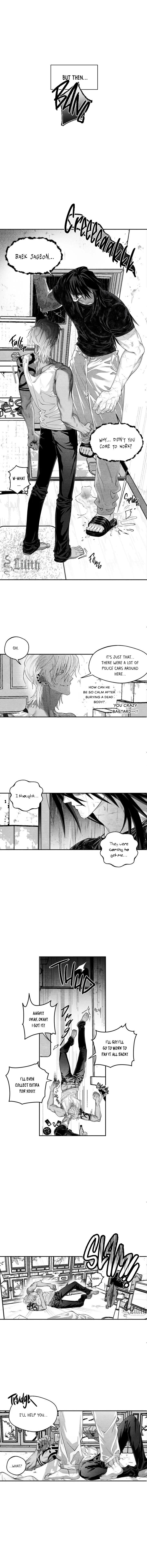 Counter Attack page 9 full