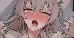 桐藤ナギサ