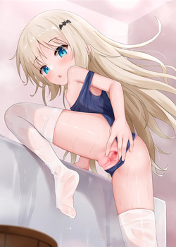 uncensored