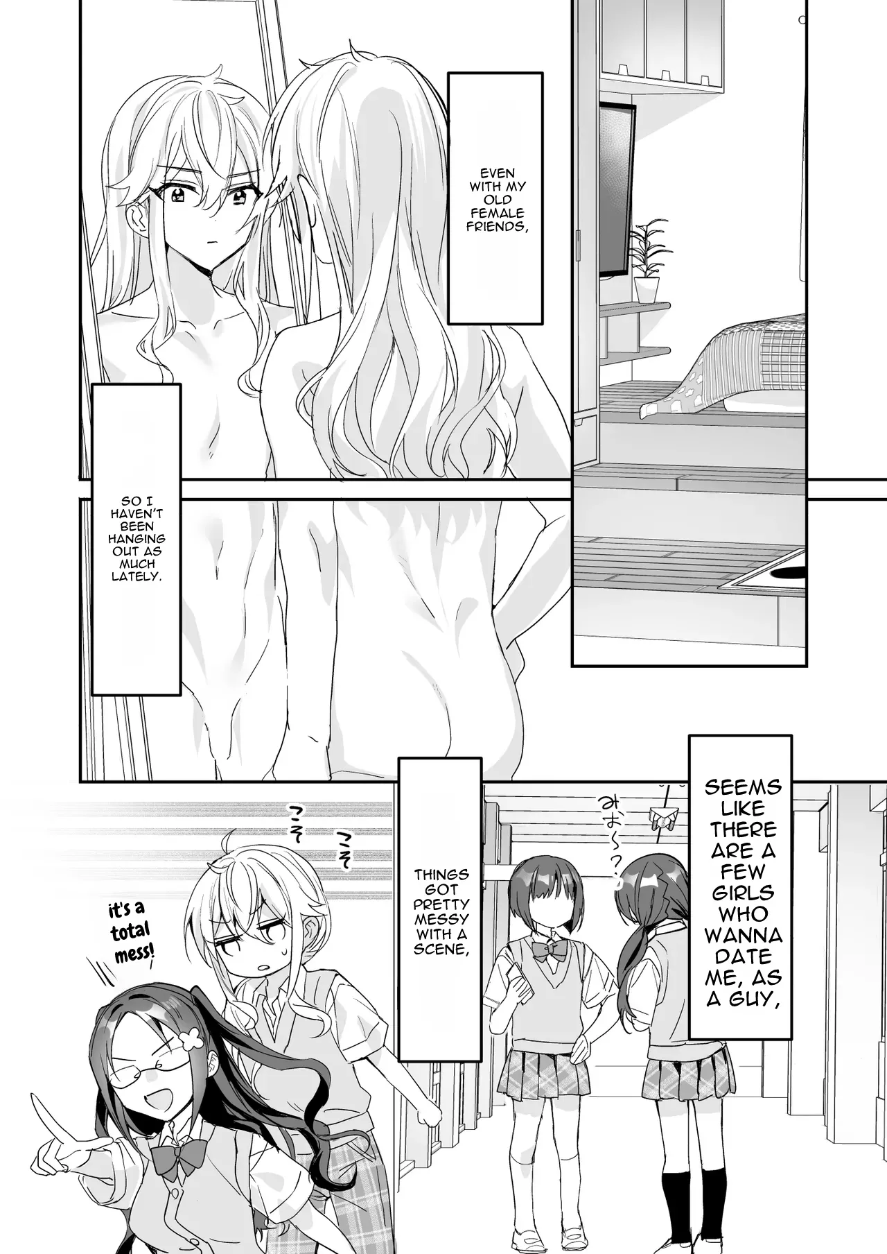TS Kyoudai page 10 full