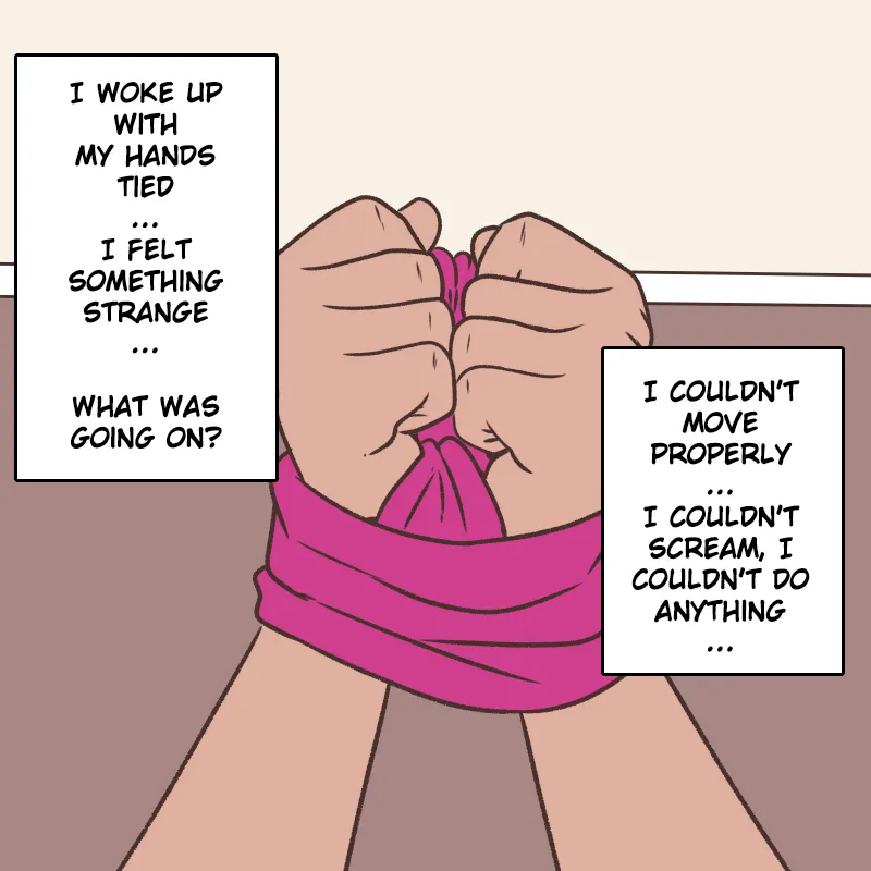 S-Violation # 2 page 2 full