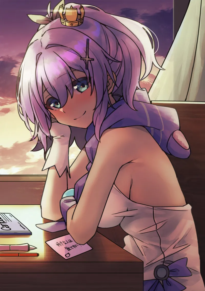 ASHISI page 6 full