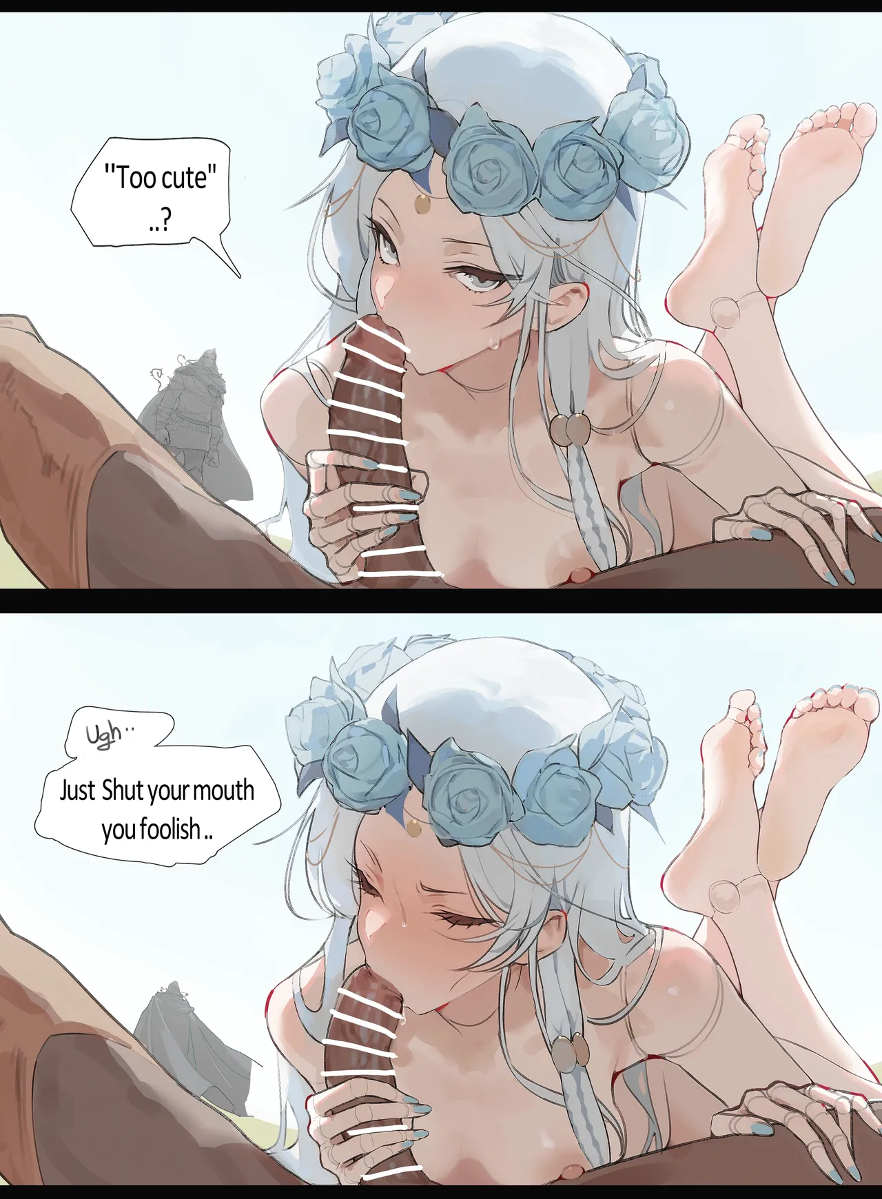 revenant 3P page 2 full